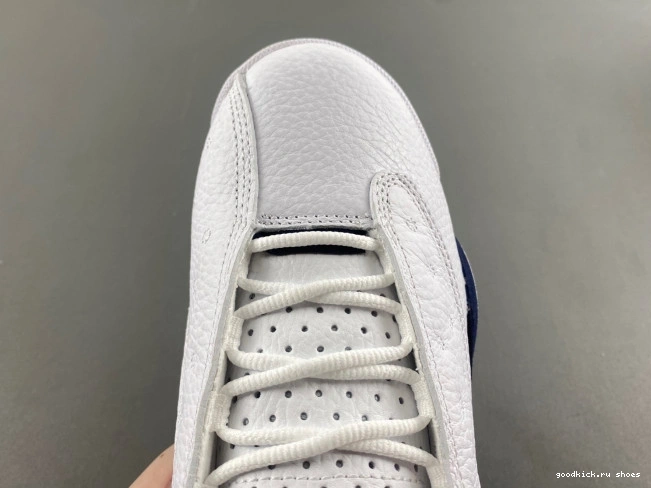 Cheap Air Jordan Navy 414571-140 13 Midnight 0716